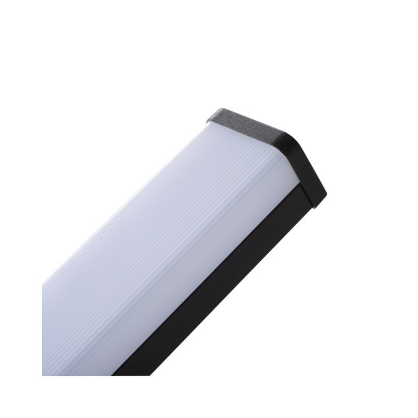 Светильник для ванной Kanlux 26685 Asten LED 1x15W 1230Lm IP44 - фото №1