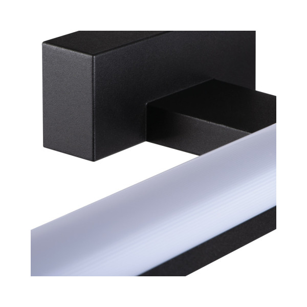 Светильник для ванной Kanlux 26685 Asten LED 1x15W 1230Lm IP44 - фото №2