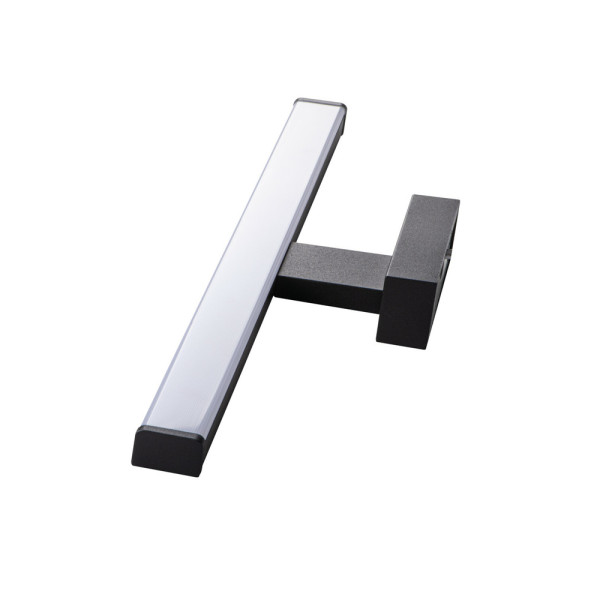 Светильник для ванной Kanlux 26685 Asten LED 1x15W 1230Lm IP44 - фото №3