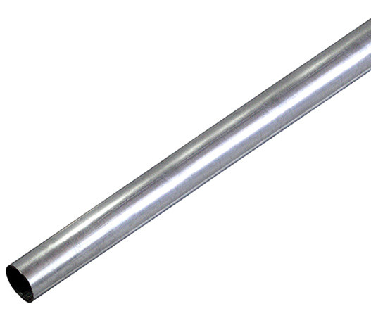 Труба e.industrial.pipe.1 E.Next