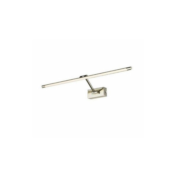 Бра, настінний світильник Azzardo AZ2661 Davinci