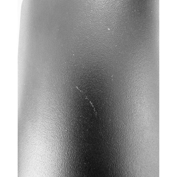 Точковий світильник Nowodvorski 38900 Set GU10 1x10W IP20 Bk - фото №3