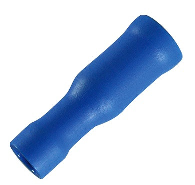 Ізольований наконечник E.Next e.terminal.stand.frd2.156.blue (s4040004)