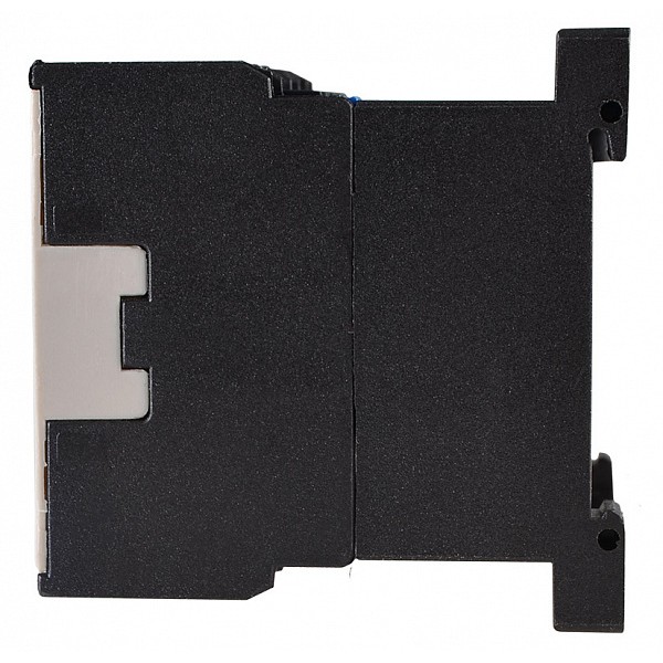 Мініконтактор Аско-Укрем ПМ 0-09-10 M7 220В LC1-K0910 (A0040010039) - фото №3