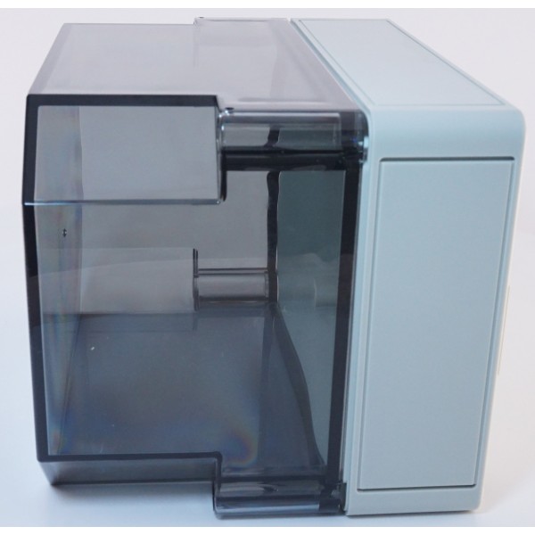 Коробка соединительная Spelsberg PS 1813-13f-to (sp11201501) IP66 с гладкими стенками - фото №10