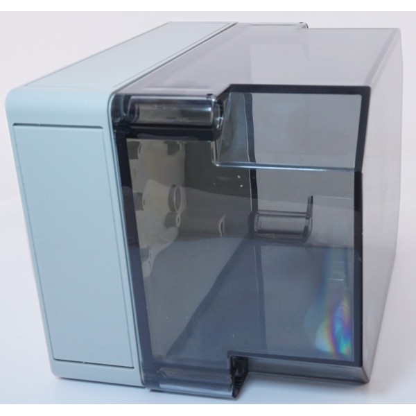 Коробка соединительная Spelsberg PS 1813-13f-to (sp11201501) IP66 с гладкими стенками - фото №6