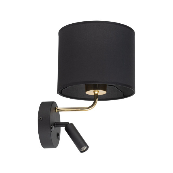 Бра, настенный светильник TK Lighting 4234 Enzo