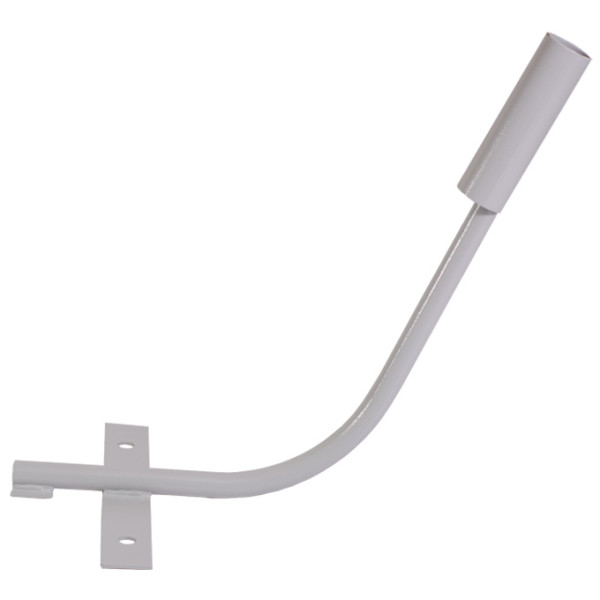 Кронштейн для вуличного освітлення Білмакс Б00022684 КС (5)