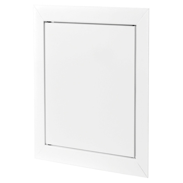 Дверь ревизионная Vents ДМ 400×600 - фото №1