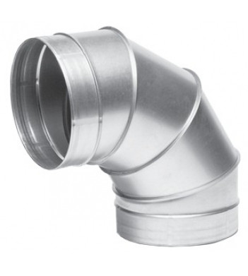 Відведення Vents 90-250