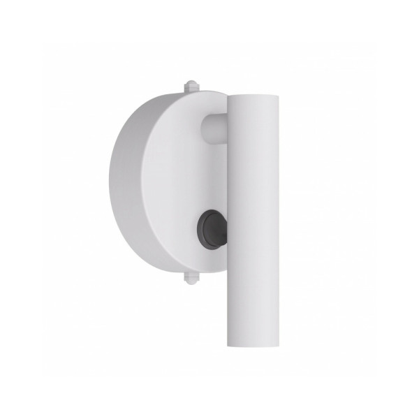 Бра, настінний світильник Pikart 29265-1