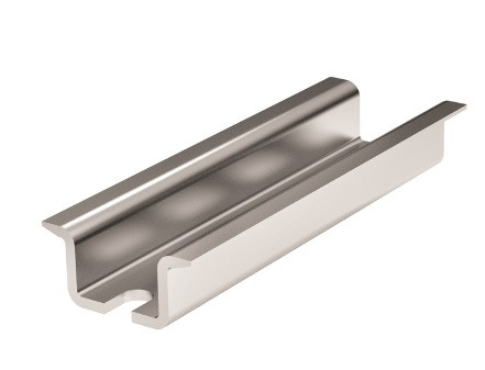 DIN-рейка DKC OMEGA 3AF