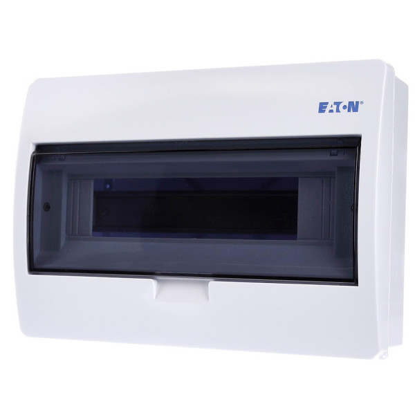 Щит Eaton Moeller BC-O-1/12-ECO