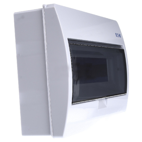 Щит Eaton Moeller BC-O-1/12-ECO - фото №1