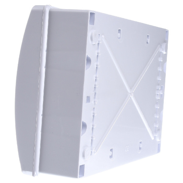 Щит Eaton Moeller BC-O-1/12-ECO - фото №2