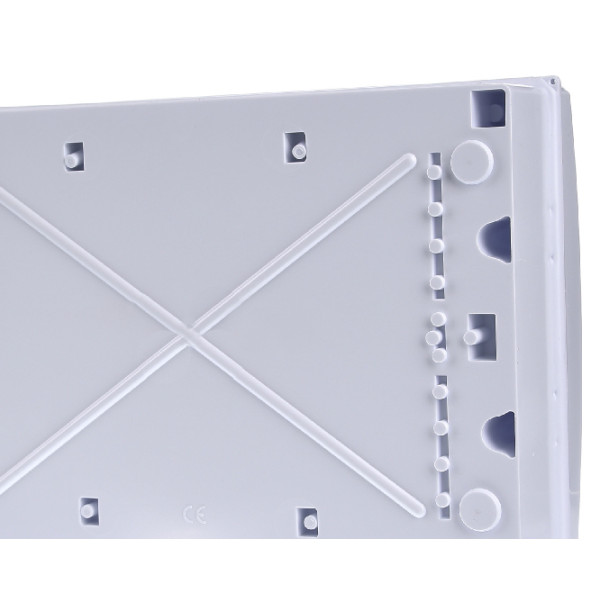 Щит Eaton Moeller BC-O-1/12-ECO - фото №3
