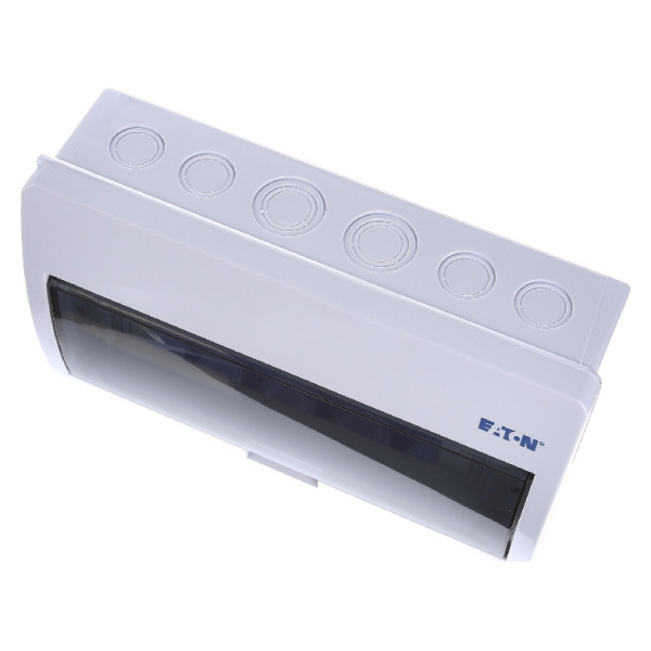 Щит Eaton Moeller BC-O-1/12-ECO - фото №4