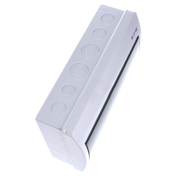 Щит Eaton Moeller BC-O-1/12-ECO - фото №5