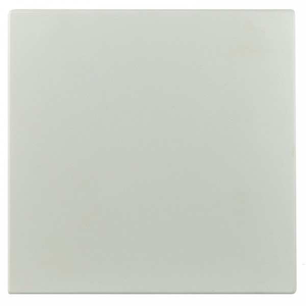 Распределительная коробка Аско-Укрем 85x85x45мм в бетон (РК-85*85*45-Б) - фото №2