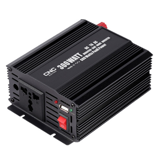 Сетевой инвертор CNC YCM-300 300-350Вт (Б00042352)