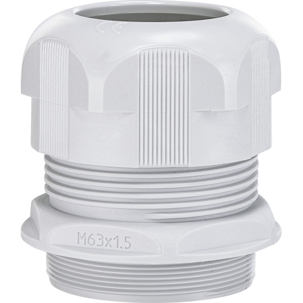 Кабельный ввод ETI 004482207 M-63G