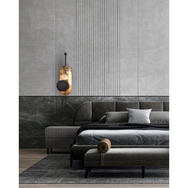 Бра, настінний світильник Nowodvorski 8430 Wheel Lux G9 1x10W IP20 золотий - фото №1