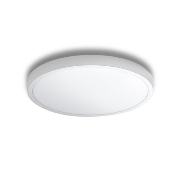 Світильник стельовий AZzardo AZ4241 Malta R30