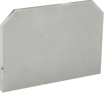 Разделитель для наборных клеммных колодок E.Next e.tc.sep.pro.16 (p051003)