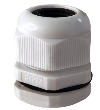 Кабельний гермоввід Promfactor PG-25 IP68