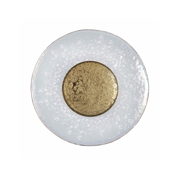 Бра, настінний світильник Pikart 32855-2 G4 3x60W IP20