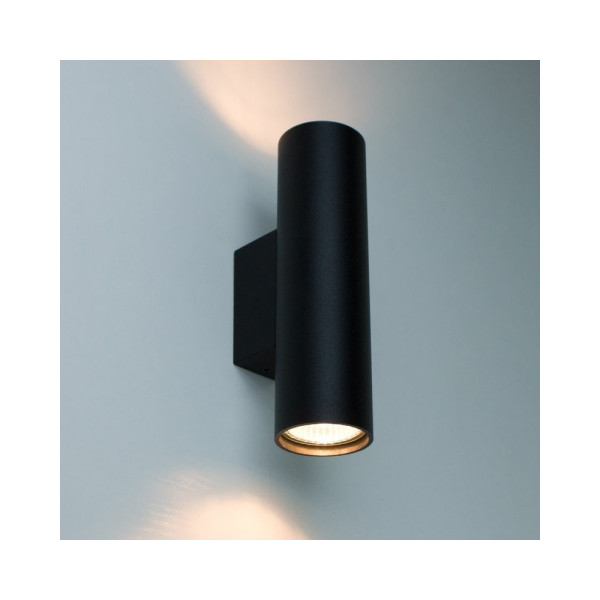 Бра, настінний світильник Imperium Light 45220.05.05 Accent - фото №1