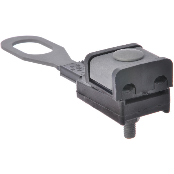 Анкерний СІП затискач Білмакс Б00029633 UP 2х16-35 Р02 (5/50)