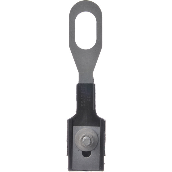 Анкерний СІП затискач Білмакс Б00029633 UP 2х16-35 Р02 (5/50) - фото №2