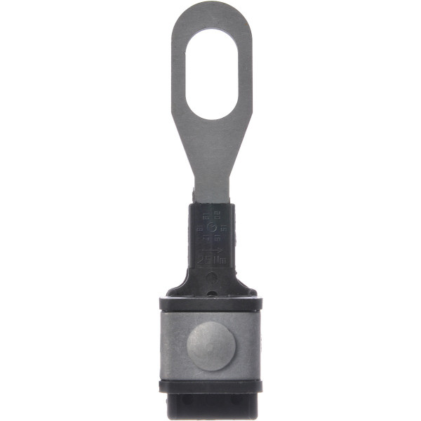 Анкерний СІП затискач Білмакс Б00029633 UP 2х16-35 Р02 (5/50) - фото №3