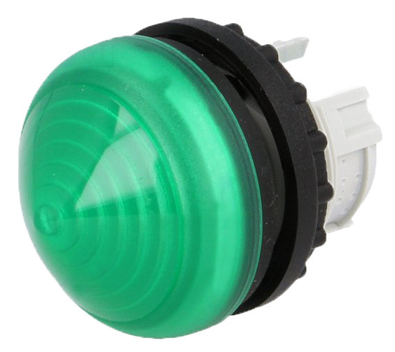 Сигнальная лампа Eaton Moeller M22-LH-G