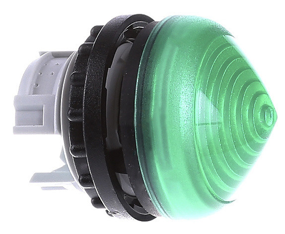 Сигнальная лампа Eaton Moeller M22-LH-G - фото №1