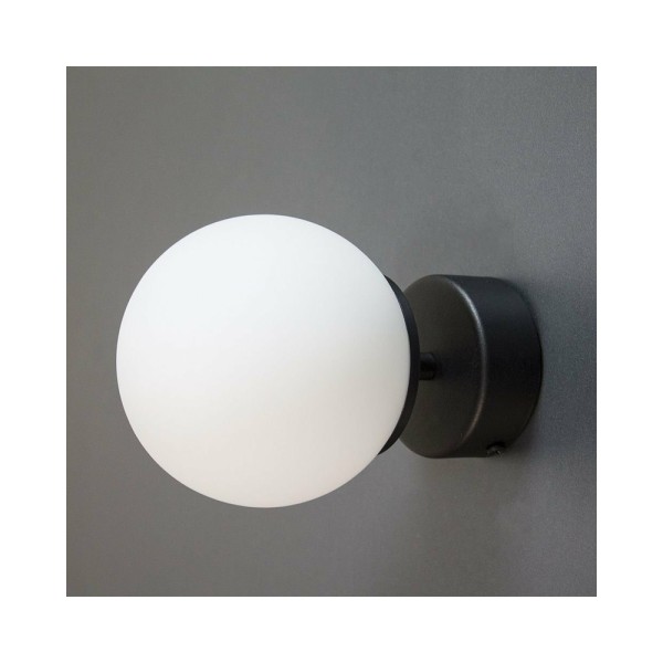 Бра, настенный светильник Imperium Light 157117.05.01 Quebec