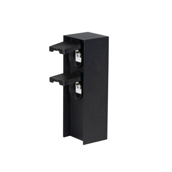 Столбик с розетками Kanlux 36585 Dasto IP44
