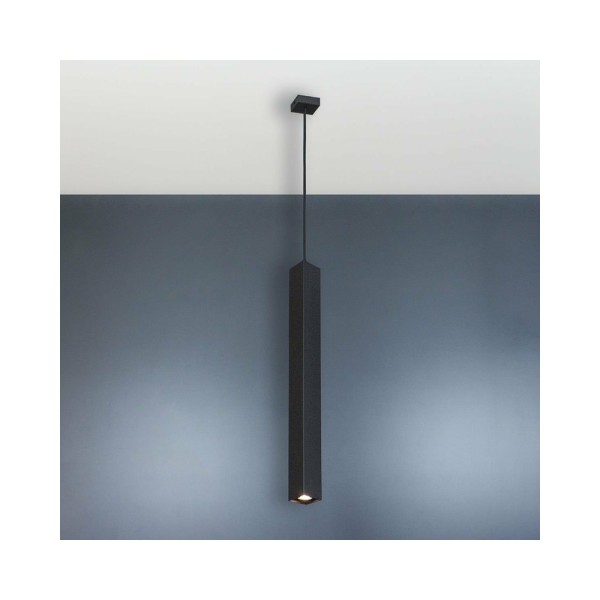 Підвісний світильник, люстра Imperium Light 82160.05.05 Submarine