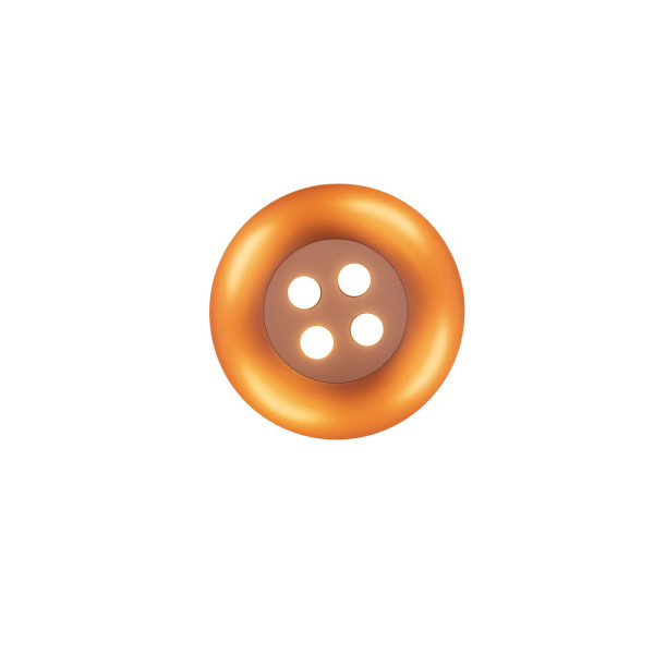 Подвесной светильник, люстра Nowodvorski 10297 Hemisphere Super L GX53 4x8W IP20 Медный - фото №2