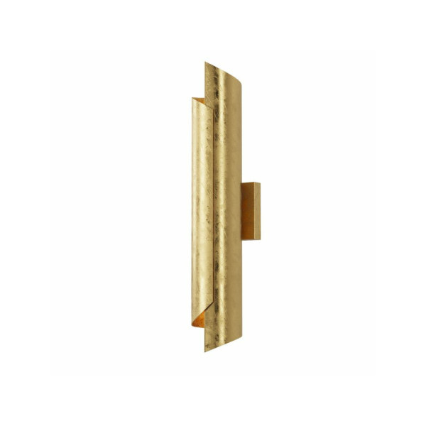 Бра, настінний світильник Pikart 14353 Suvij