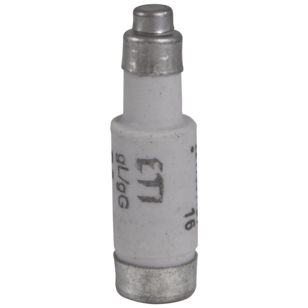 Запобіжник Eti D0 1 gL/gG 2A 400В (2211001)