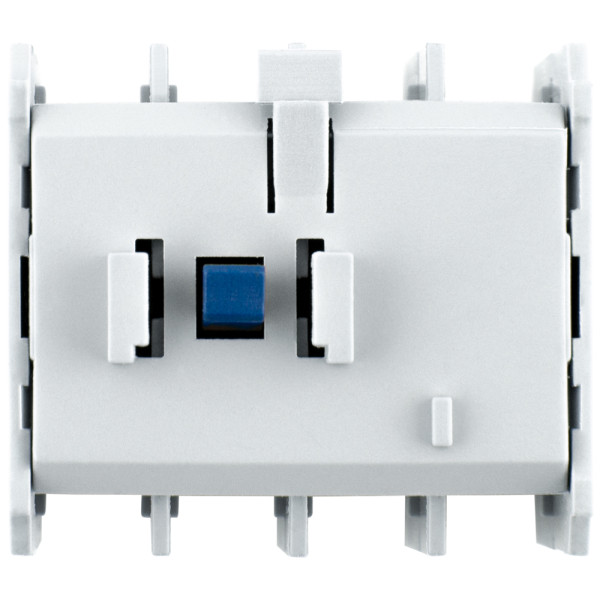 Додатковий контакт E.Next e.industrial.au.m.11 1NO+1NC (i0140010) - фото №2