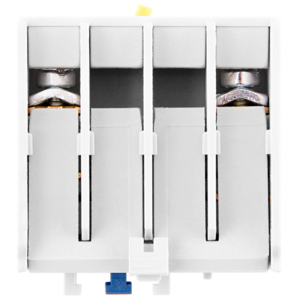 Додатковий контакт E.Next e.industrial.au.m.11 1NO+1NC (i0140010) - фото №3