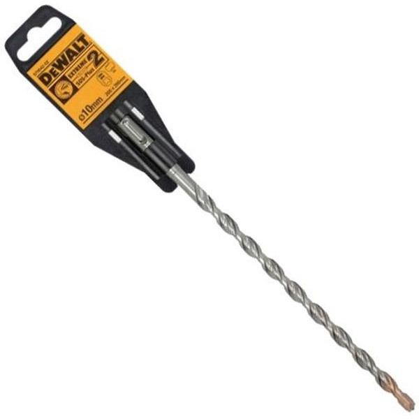 Бур DeWALT DT9542 SDS-Plus Extreme2 10x200x260мм