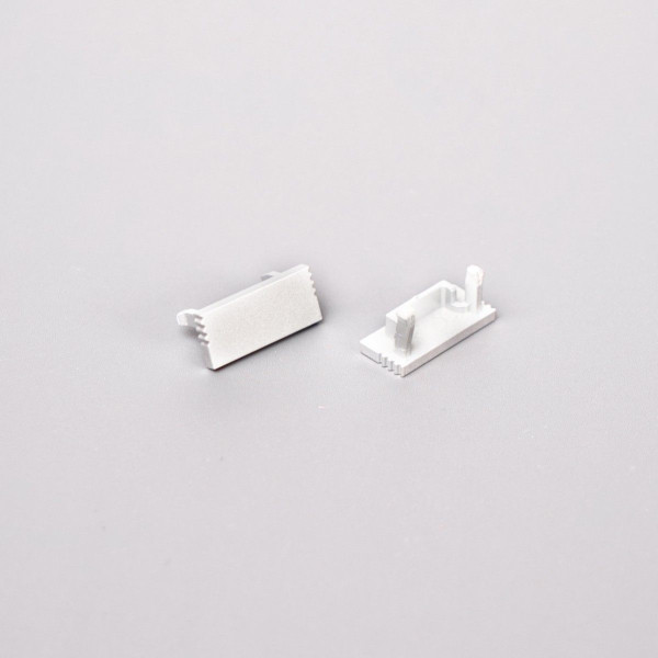 Закінчення для BS1607 (EC-BS1607FSS)