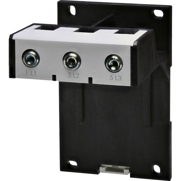 Адаптер теплового реле ETI BFE 117D (4641903)