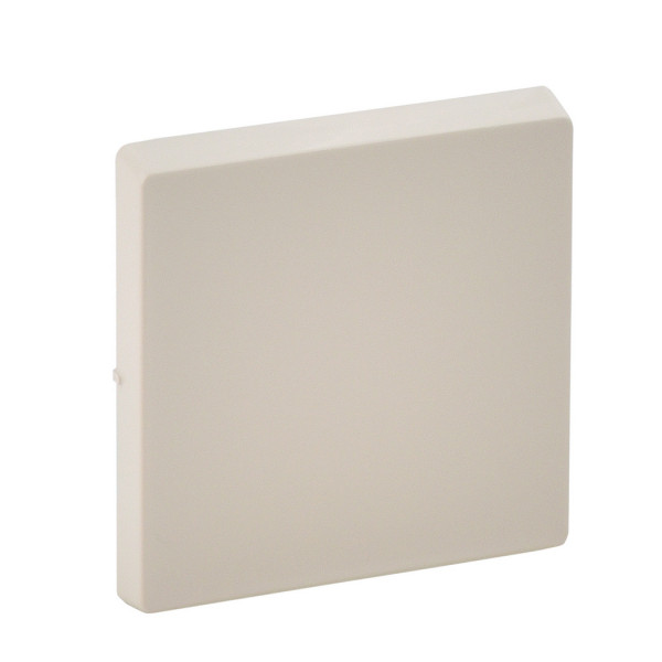 Клавиша выключателя Legrand Valena Life слоновая кость