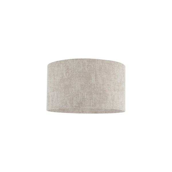 Люстра Nowodvorski 11670 Cedro S E27 2x15W IP20 світло-сіра - фото №4