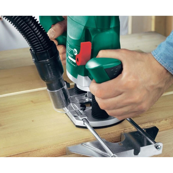 Фрезер Bosch POF 1400 ACE - фото №6